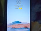 Xiaomi Redmi Note 8 Pro . (Used)