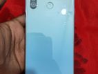 Xiaomi Redmi Note 8 Pro . (Used)