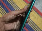 Xiaomi Redmi Note 8 Pro , (Used)