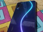 Xiaomi Redmi Note 8 Pro Blue (Used)