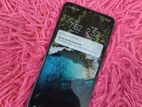 Xiaomi Redmi Note 8 Pro (Brand New)
