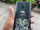 Xiaomi Redmi Note 8 Pro ব্যবহার করা হচ্ছে (Used)