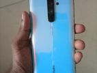 Xiaomi Redmi Note 8 Pro . (Used)