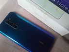 Xiaomi Redmi Note 8 Pro , (Used)