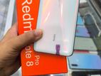 Xiaomi Redmi Note 8 Pro ধামাকা অফার🔥8/256🔥 (Used)