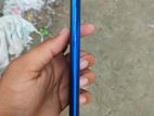 Xiaomi Redmi Note 8 Pro . (Used)