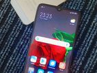 Xiaomi Redmi Note 8 Pro Emergency sell (Used)