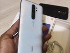 Xiaomi Redmi Note 8 Pro 6/128. (Used)