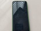 Xiaomi Redmi Note 8 Pro fresh condition (Used)