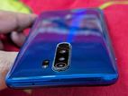 Xiaomi Redmi Note 8 Pro fresh (Used)