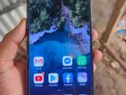 Xiaomi Redmi Note 8 Pro . (Used)