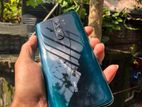 Xiaomi Redmi Note 8 Pro fresh (Used)