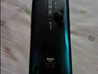 Xiaomi Redmi Note 8 Pro . (Used)