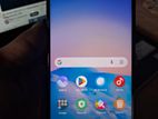 Xiaomi Redmi Note 8 Pro . (Used)