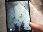 Xiaomi Redmi Note 8 Pro . (Used)