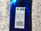 Xiaomi Redmi Note 8 Pro . (Used)