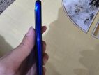 Xiaomi Redmi Note 8 Pro . (Used)