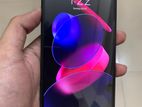 Xiaomi Redmi Note 8 Pro Global (Used)