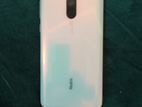 Xiaomi Redmi Note 8 Pro Global vertion (Used)