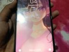 Xiaomi Redmi Note 8 Pro . (Used)