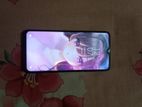 Xiaomi Redmi Note 8 Pro good conditions (Used)