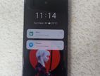 Xiaomi Redmi Note 8 Pro . (Used)