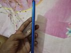 Xiaomi Redmi Note 8 Pro Good (Used)