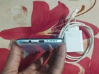 Xiaomi Redmi Note 8 Pro good (Used)