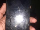 Xiaomi Redmi Note 8 Pro ' (Used)