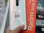 Xiaomi Redmi Note 8 Pro ঈদের নতুন অফার 8/256 (Used)