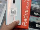 Xiaomi Redmi Note 8 Pro ঈদের নতুন অফার 8/256 (Used)