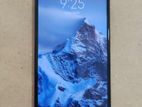 Xiaomi Redmi Note 8 Pro Indian Edition (Used)