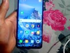 Xiaomi Redmi Note 8 Pro . (Used)
