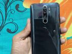 Xiaomi Redmi Note 8 Pro Like new (Used)