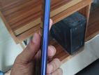 Xiaomi Redmi Note 8 Pro 6/128GB. (Used)