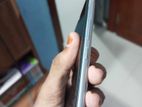 Xiaomi Mi note 8 pro(6-128) (Used)