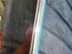 Xiaomi Redmi Note 8 Pro , (Used)