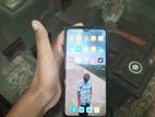 Xiaomi Redmi Note 8 Pro . (Used)