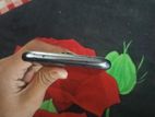 Xiaomi Redmi Note 8 Pro মোবাইল ফোন (Used)