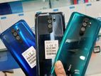 Xiaomi Redmi Note 8 Pro 🔶মোবাইল প্লাজাতে 🔶 (New)