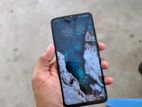 Xiaomi Redmi Note 8 Pro ' (Used)
