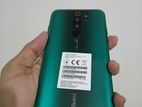 Xiaomi Redmi Note 8 Pro (New)