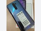 Xiaomi Redmi Note 8 Pro (Used)