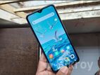 Xiaomi Redmi Note 8 pro (New)