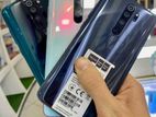 Xiaomi Redmi Note 8 Pro (New)