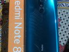 Xiaomi Redmi Note 8 Pro (New)