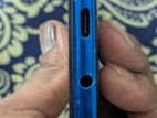 Xiaomi Redmi Note 8 Pro . (Used)