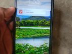 Xiaomi Redmi Note 8 Pro Not (Used)