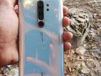 Xiaomi Redmi Note 8 Pro not8 6.128 (Used)