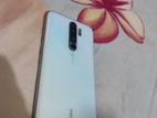 Xiaomi Redmi Note 8 Pro . (Used)